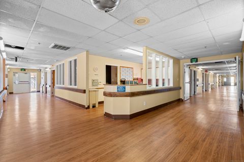 Tiny photo for 50 Beach Road, Wolcott, CT 06716 (MLS # 24088501)