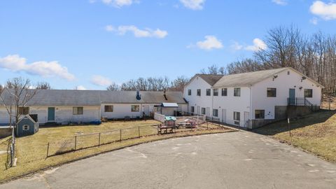 Tiny photo for 50 Beach Road, Wolcott, CT 06716 (MLS # 24088501)