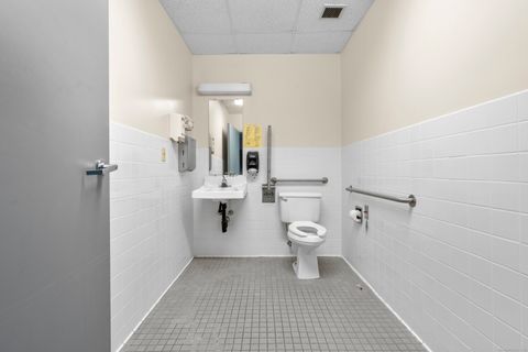 Tiny photo for 50 Beach Road, Wolcott, CT 06716 (MLS # 24088501)