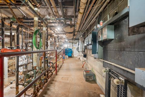 Tiny photo for 50 Beach Road, Wolcott, CT 06716 (MLS # 24088501)