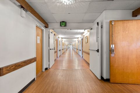 Tiny photo for 50 Beach Road, Wolcott, CT 06716 (MLS # 24088501)