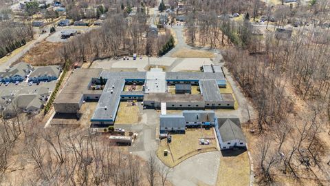 Tiny photo for 50 Beach Road, Wolcott, CT 06716 (MLS # 24088501)