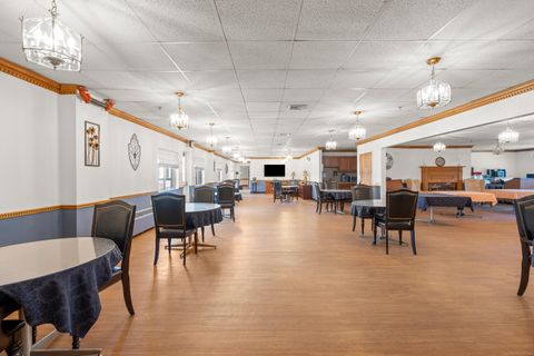 Tiny photo for 50 Beach Road, Wolcott, CT 06716 (MLS # 24088501)