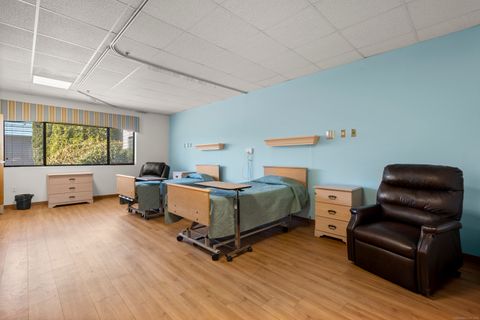 Tiny photo for 50 Beach Road, Wolcott, CT 06716 (MLS # 24088501)