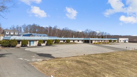 Tiny photo for 50 Beach Road, Wolcott, CT 06716 (MLS # 24088501)