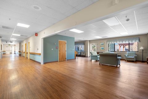 Tiny photo for 50 Beach Road, Wolcott, CT 06716 (MLS # 24088501)