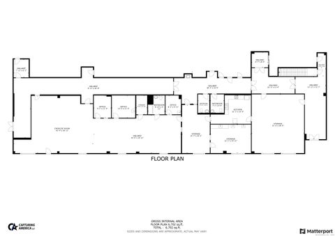 Tiny photo for 50 Beach Road, Wolcott, CT 06716 (MLS # 24088501)