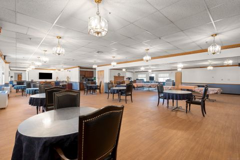 Tiny photo for 50 Beach Road, Wolcott, CT 06716 (MLS # 24088501)