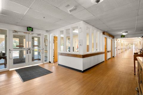 Tiny photo for 50 Beach Road, Wolcott, CT 06716 (MLS # 24088501)