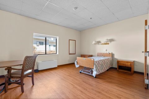 Tiny photo for 50 Beach Road, Wolcott, CT 06716 (MLS # 24088501)