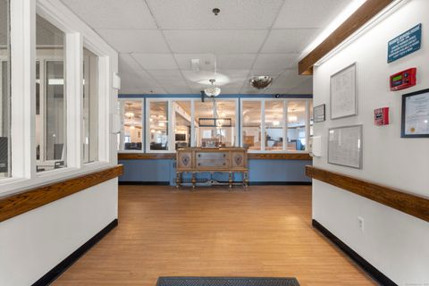 Tiny photo for 50 Beach Road, Wolcott, CT 06716 (MLS # 24088501)