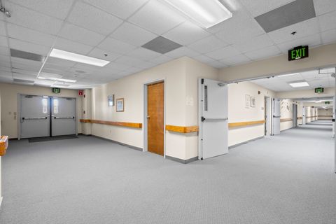 Tiny photo for 50 Beach Road, Wolcott, CT 06716 (MLS # 24088501)