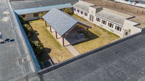 Tiny photo for 50 Beach Road, Wolcott, CT 06716 (MLS # 24088501)