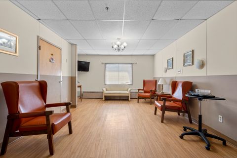 Tiny photo for 50 Beach Road, Wolcott, CT 06716 (MLS # 24088501)