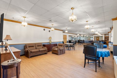 Tiny photo for 50 Beach Road, Wolcott, CT 06716 (MLS # 24088501)