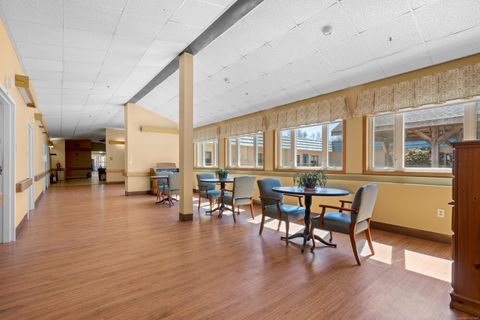 Tiny photo for 50 Beach Road, Wolcott, CT 06716 (MLS # 24088501)