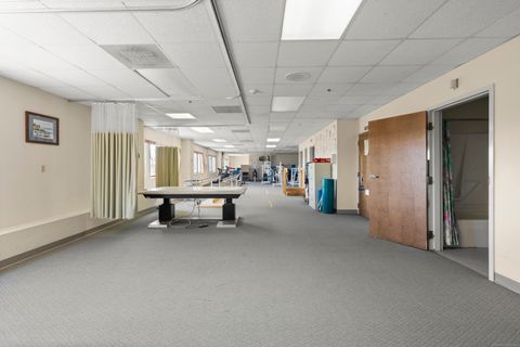 Tiny photo for 50 Beach Road, Wolcott, CT 06716 (MLS # 24088501)