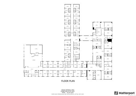 Tiny photo for 50 Beach Road, Wolcott, CT 06716 (MLS # 24088501)