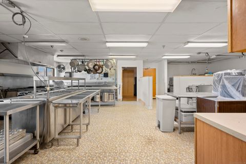 Tiny photo for 50 Beach Road, Wolcott, CT 06716 (MLS # 24088501)