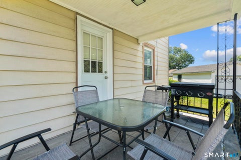 Tiny photo for 222 Easton Avenue, Waterbury, CT 06704 (MLS # 24198069)