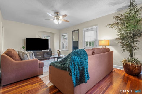 Tiny photo for 222 Easton Avenue, Waterbury, CT 06704 (MLS # 24198069)