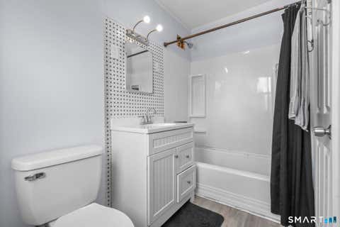 Tiny photo for 222 Easton Avenue, Waterbury, CT 06704 (MLS # 24198069)