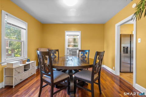 Tiny photo for 222 Easton Avenue, Waterbury, CT 06704 (MLS # 24198069)
