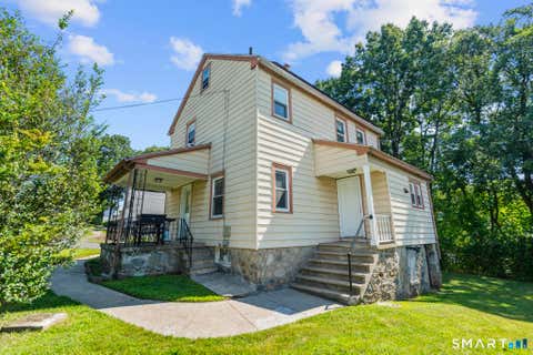 Tiny photo for 222 Easton Avenue, Waterbury, CT 06704 (MLS # 24198069)