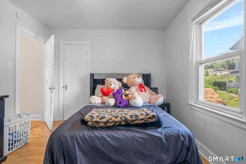 Tiny photo for 222 Easton Avenue, Waterbury, CT 06704 (MLS # 24198069)