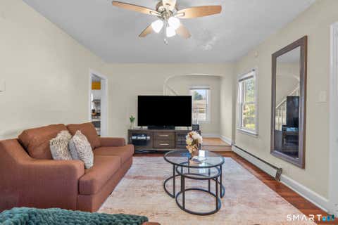Tiny photo for 222 Easton Avenue, Waterbury, CT 06704 (MLS # 24198069)