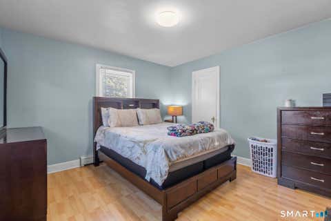 Tiny photo for 222 Easton Avenue, Waterbury, CT 06704 (MLS # 24198069)