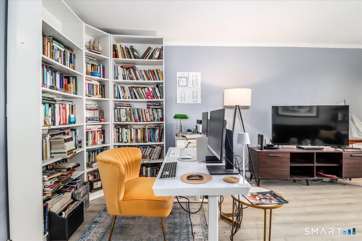 30 Glenbrook Road APT 10F