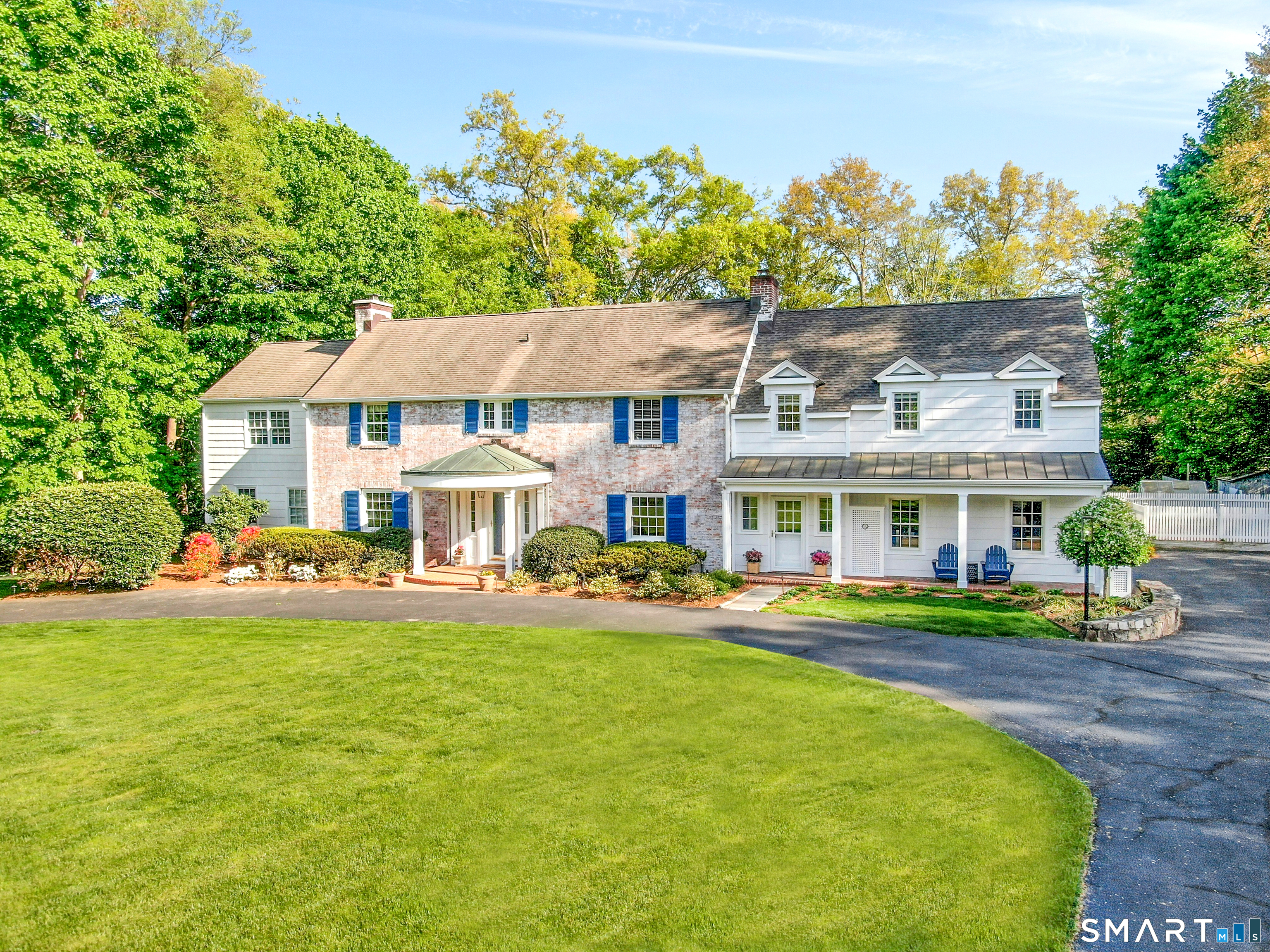 58 Knollwood Lane