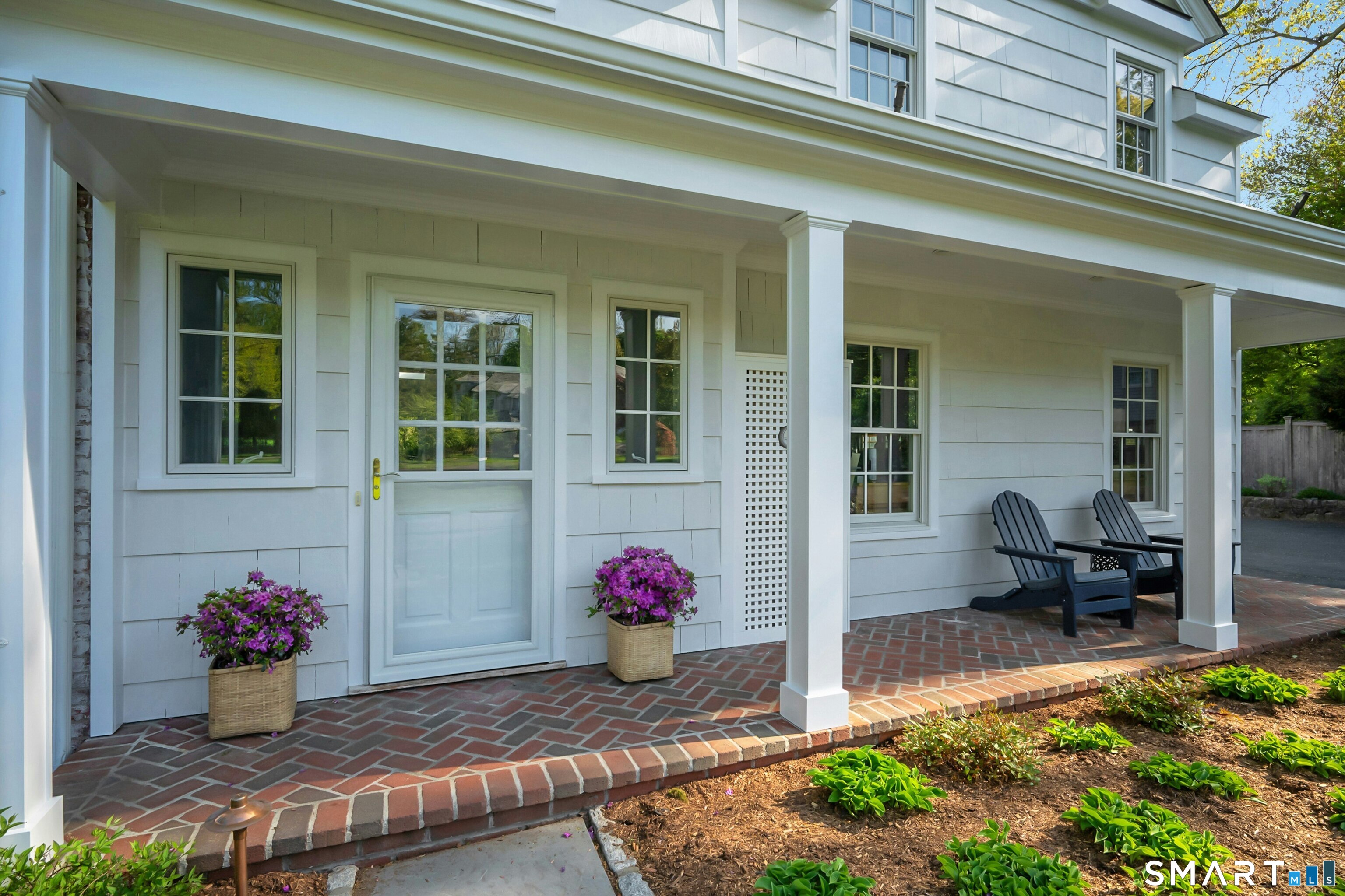 58 Knollwood Lane