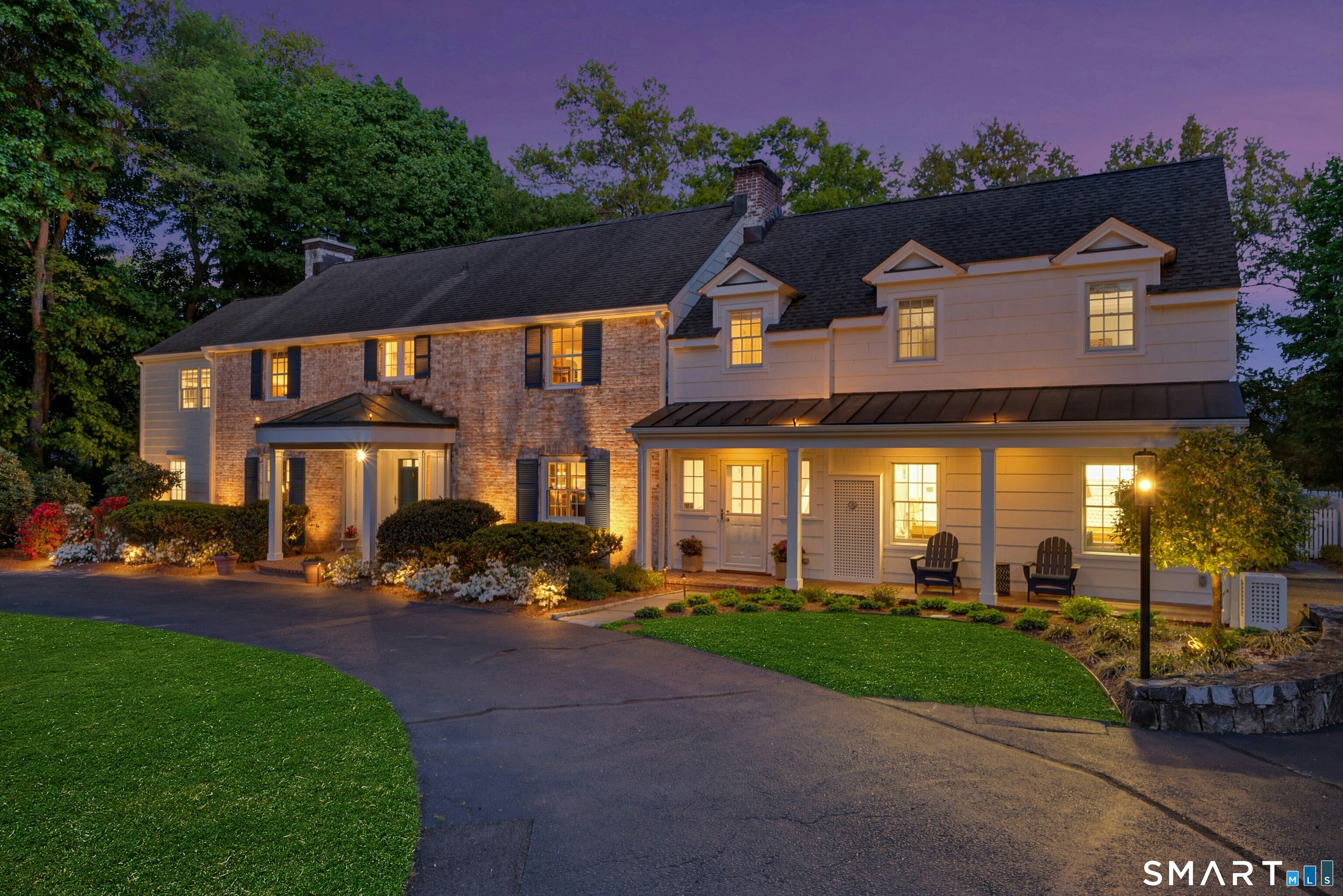 58 Knollwood Lane