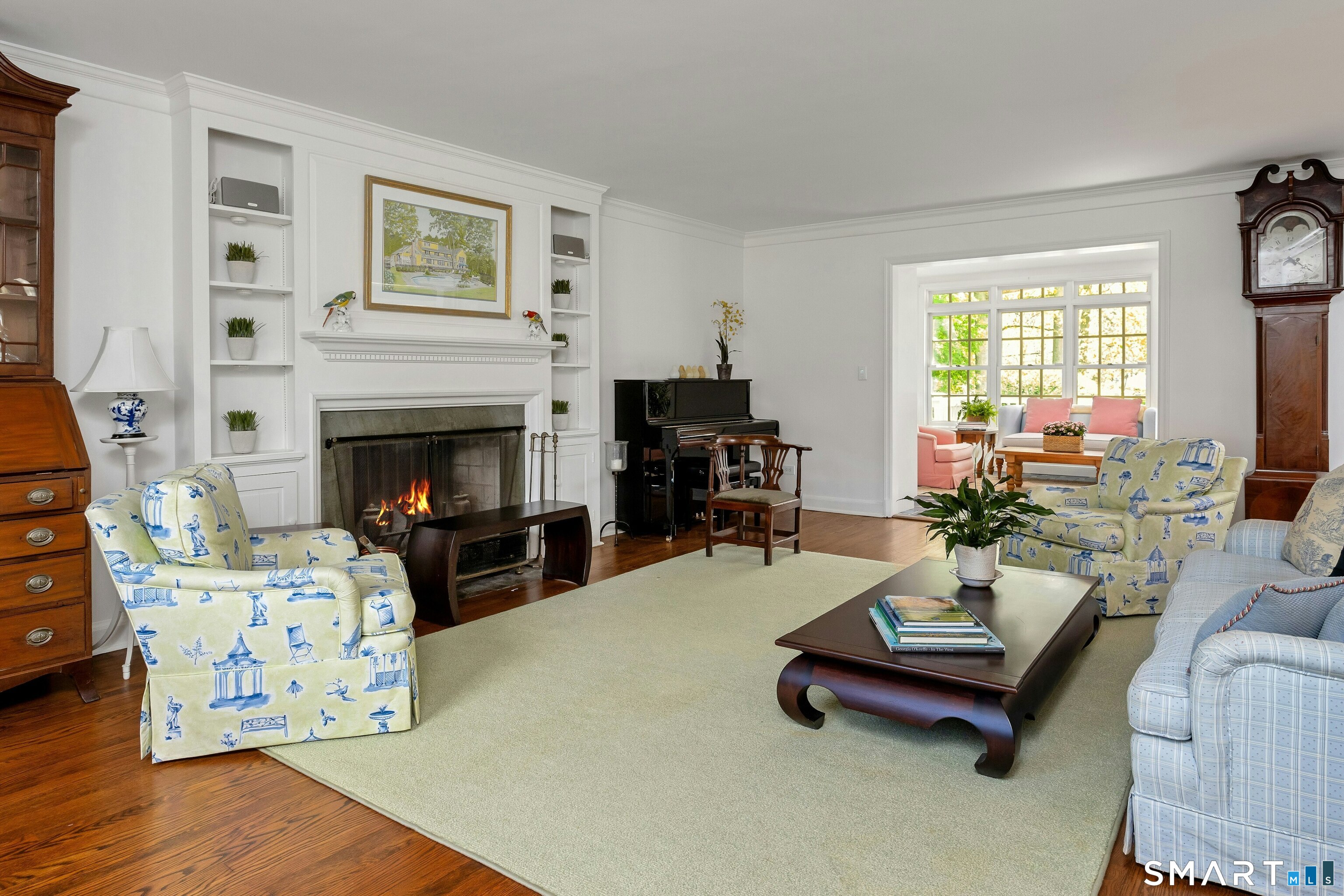 58 Knollwood Lane