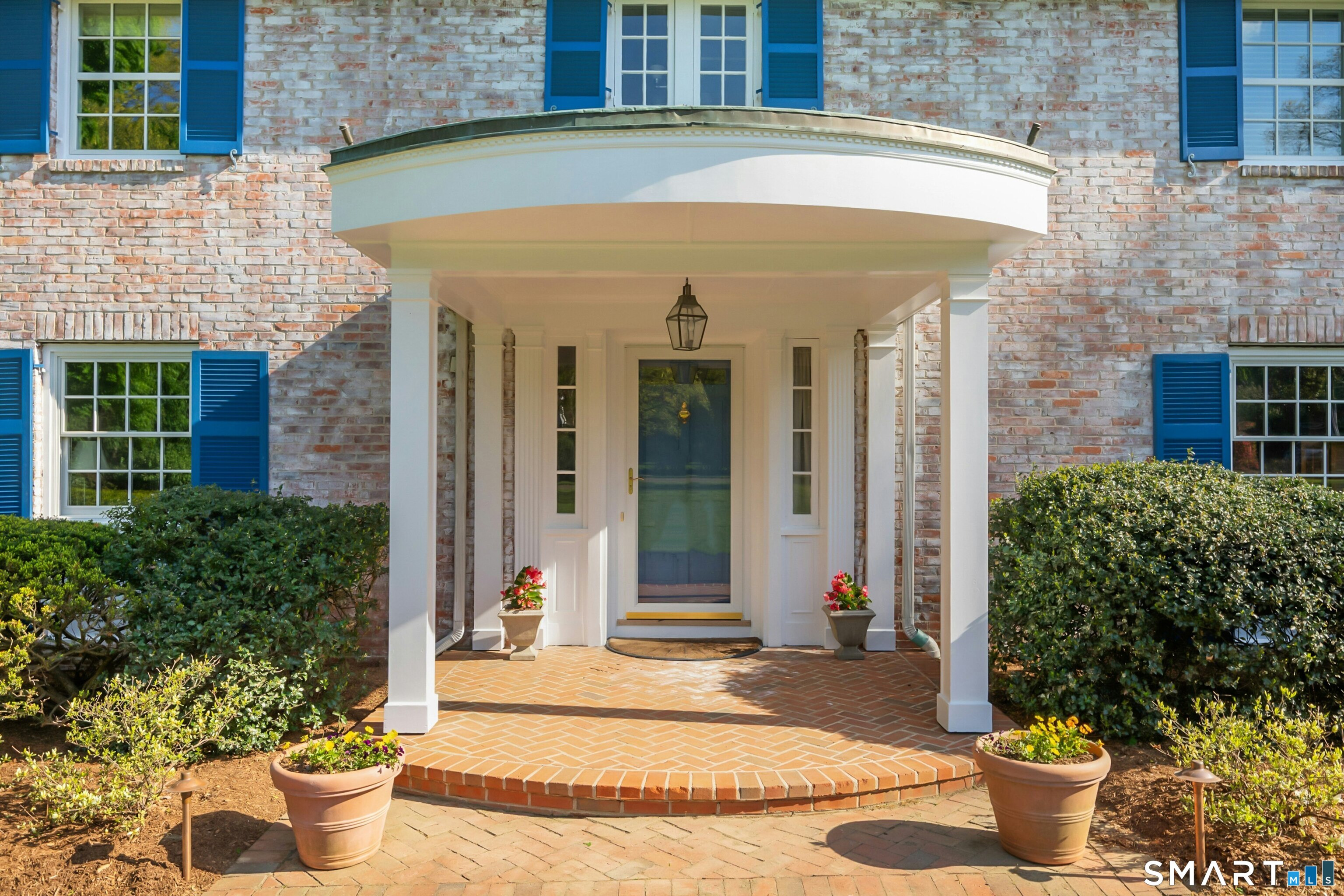 58 Knollwood Lane
