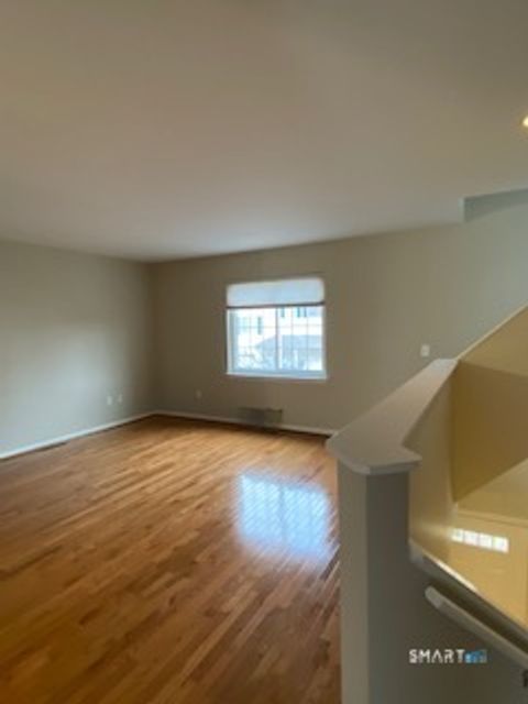 Tiny photo for 14 South Street #18, Danbury, CT 06810 (MLS # 24156685)