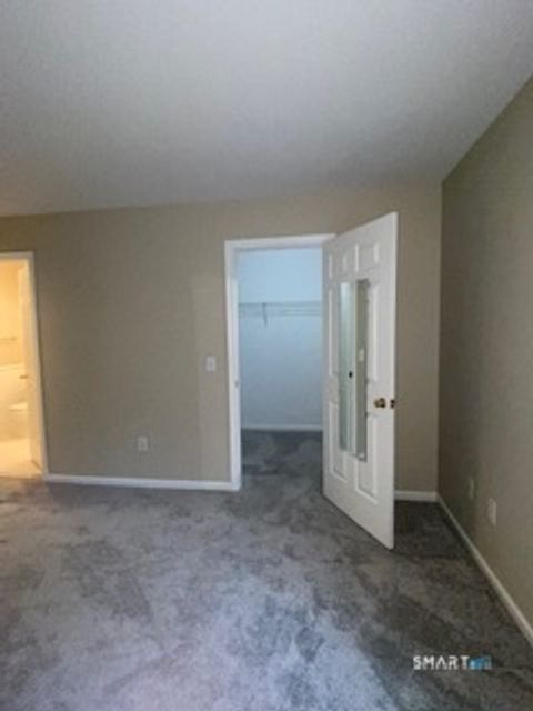 Tiny photo for 14 South Street #18, Danbury, CT 06810 (MLS # 24156685)