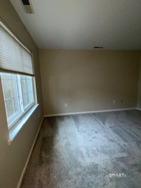 Tiny photo for 14 South Street #18, Danbury, CT 06810 (MLS # 24156685)