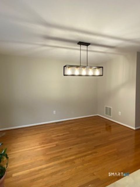 Tiny photo for 14 South Street #18, Danbury, CT 06810 (MLS # 24156685)
