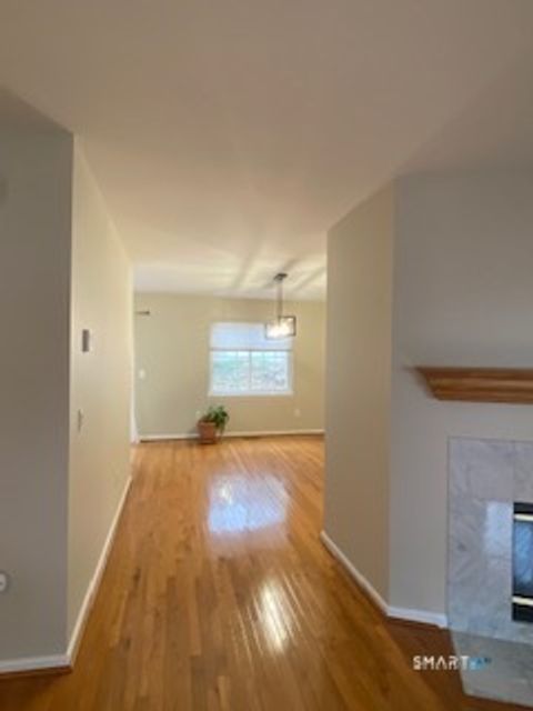 Tiny photo for 14 South Street #18, Danbury, CT 06810 (MLS # 24156685)