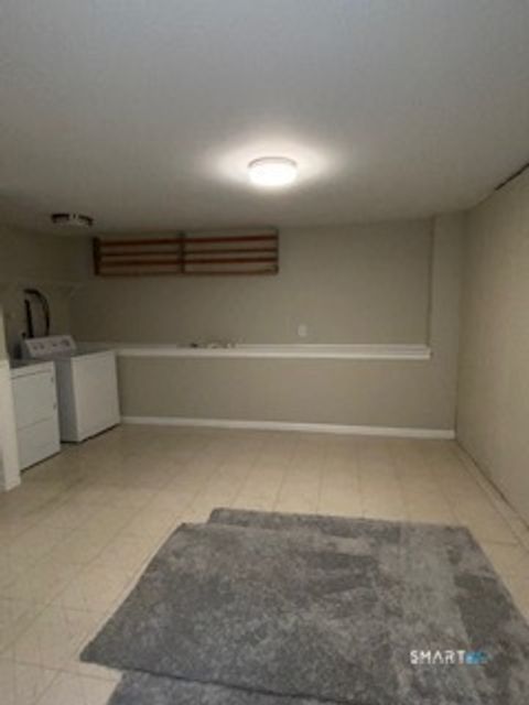 Tiny photo for 14 South Street #18, Danbury, CT 06810 (MLS # 24156685)