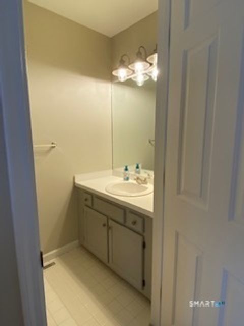 Tiny photo for 14 South Street #18, Danbury, CT 06810 (MLS # 24156685)