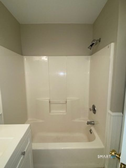 Tiny photo for 14 South Street #18, Danbury, CT 06810 (MLS # 24156685)