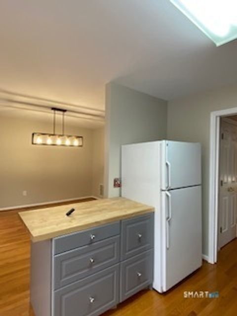 Tiny photo for 14 South Street #18, Danbury, CT 06810 (MLS # 24156685)