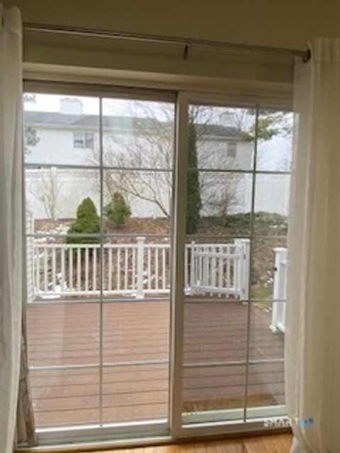 Tiny photo for 14 South Street #18, Danbury, CT 06810 (MLS # 24156685)