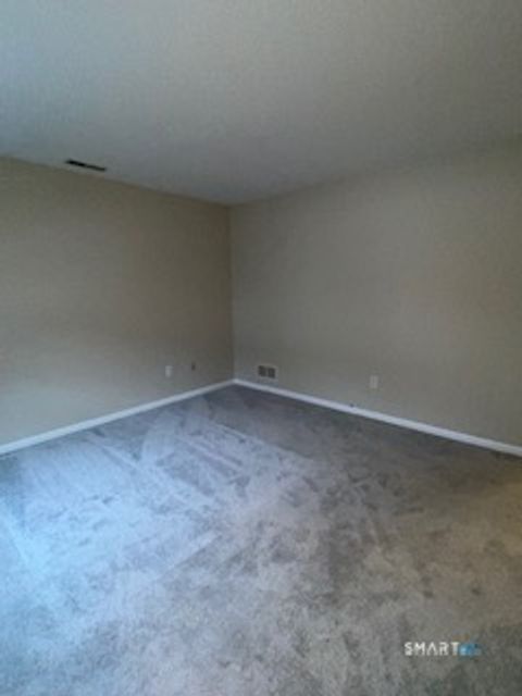 Tiny photo for 14 South Street #18, Danbury, CT 06810 (MLS # 24156685)