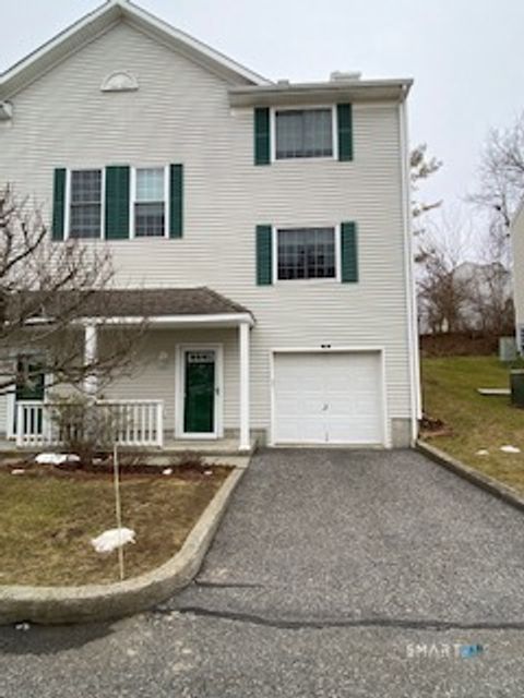 Photo of 14 South Street #18, Danbury, CT 06810 (MLS # 24156685)