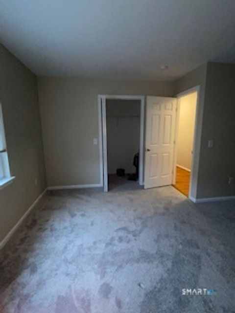 Tiny photo for 14 South Street #18, Danbury, CT 06810 (MLS # 24156685)